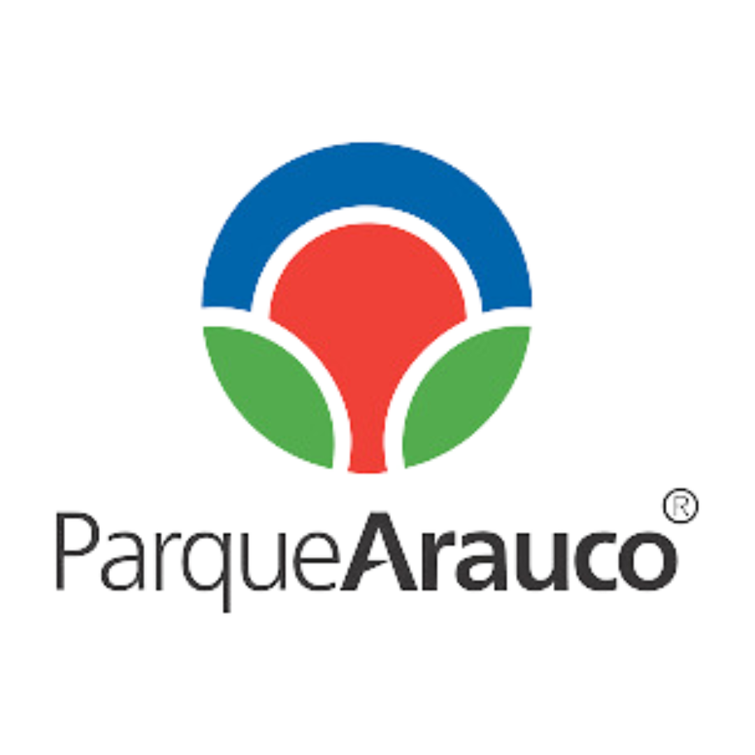 parque arauco